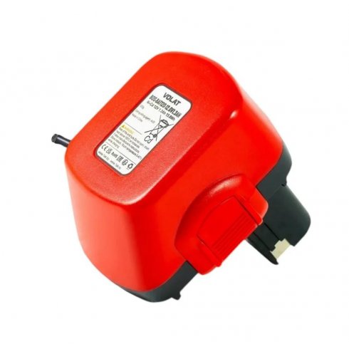 Аккумулятор для электроинструмента VOLAT BOS-BAT120