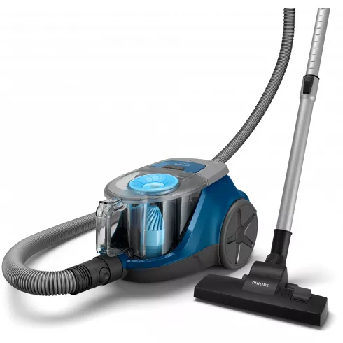 Пылесос Philips XB2022/01
