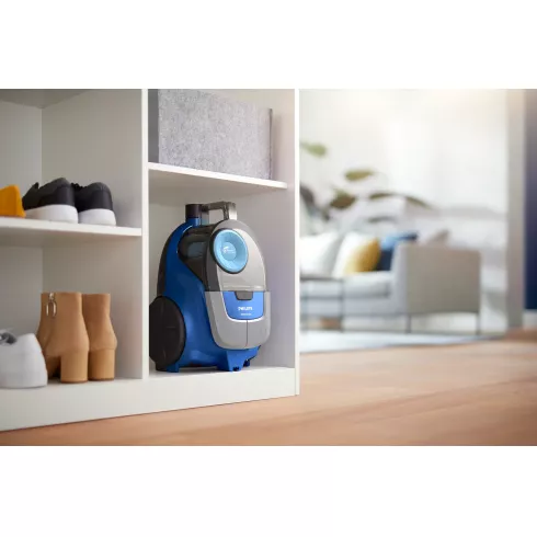 Пылесос Philips XB2022/01