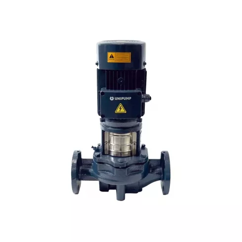 Насос Unipump SVH 50-18-2,2/2