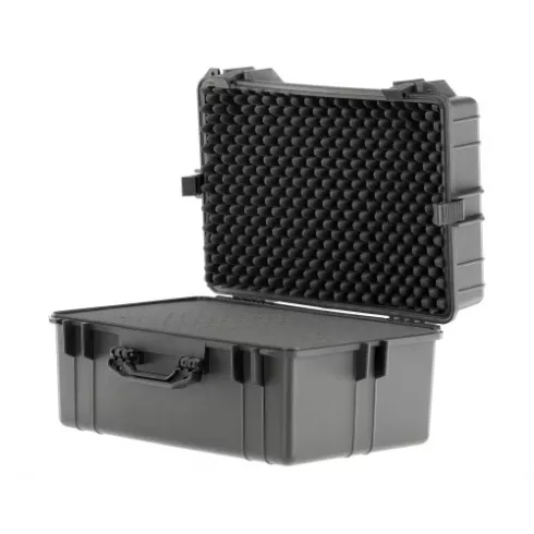 Ящик для инструмента Yato YT-08917