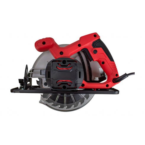 Пила дисковая Edon CS-185/1400