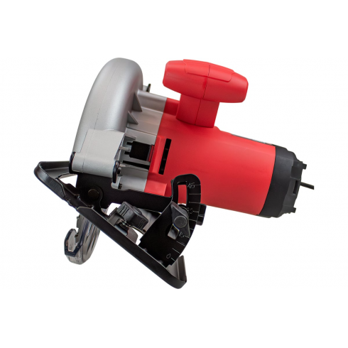 Пила дисковая Edon CS-185/1400