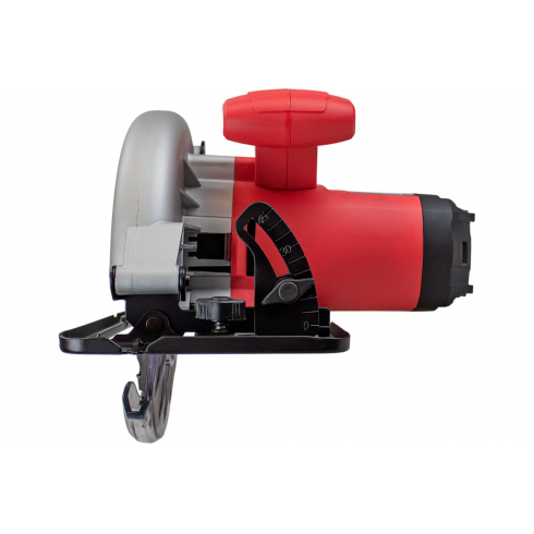 Пила дисковая Edon CS-185/1400