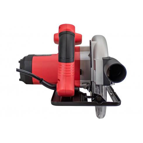 Пила дисковая Edon CS-185/1400