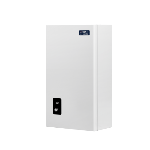 Электрический котёл ЭВАН FORWARD-9