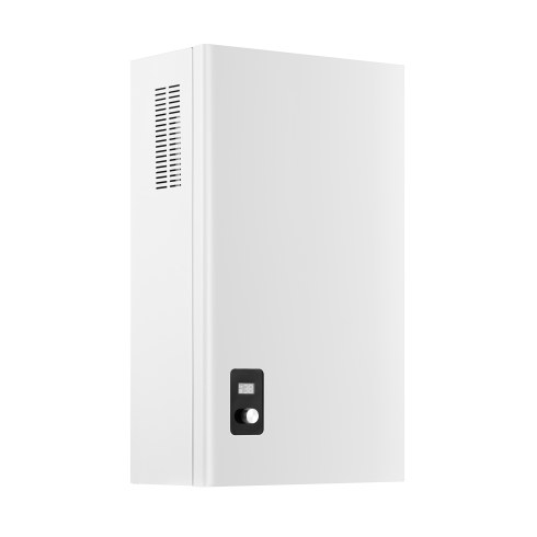 Электрический котёл Эван FORWARD-7