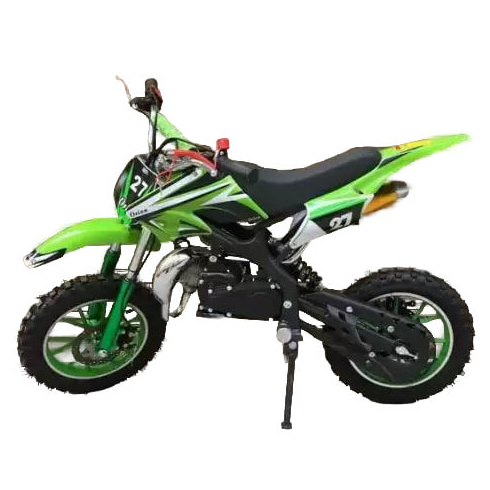 Питбайк Storm XT-50 version Sport