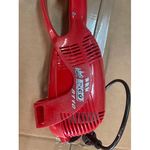 Триммер электрический Efco 8110