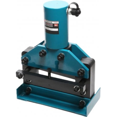 Пресс гидравлический Forsage F-M200Q