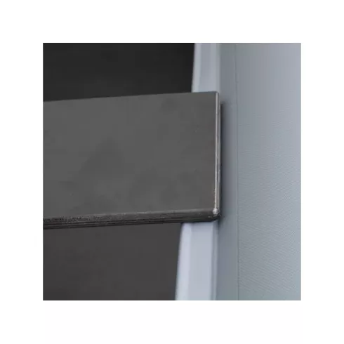 Надувная лодка Flinc FT320K (камуфляж)