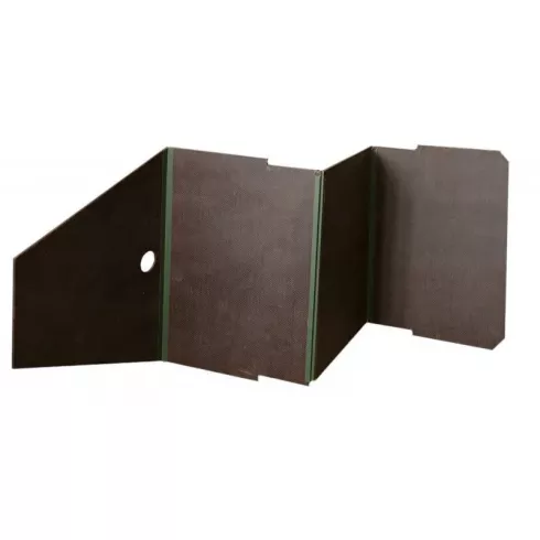 Надувная лодка Flinc FT320K (камуфляж)