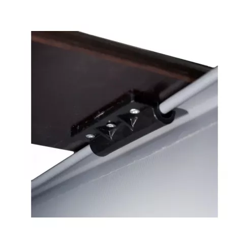 Надувная лодка Flinc FT320K (камуфляж)