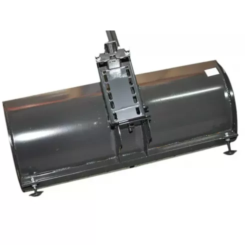 Отвал для мотоблока МТЗ Белорус 09Н