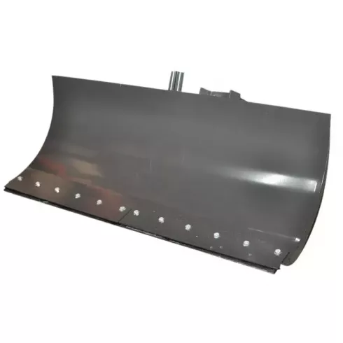 Отвал для мотоблока МТЗ Белорус 09Н