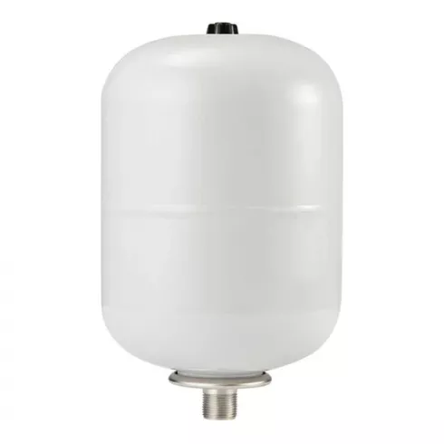 Расширительный бак для ГВС Джилекс В 6 (7906)