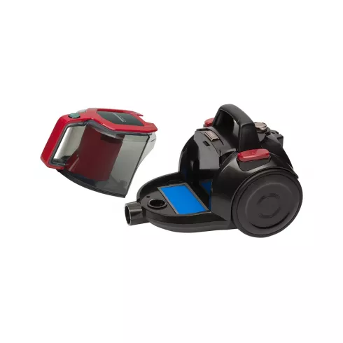 Пылесос Redmond RV-C336