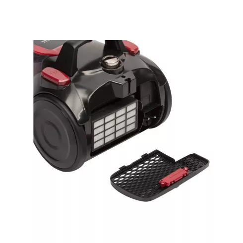 Пылесос Redmond RV-C336