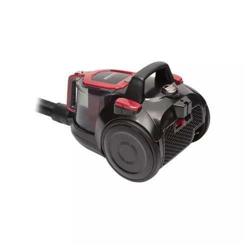 Пылесос Redmond RV-C336