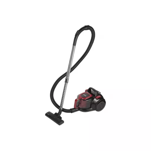 Пылесос Redmond RV-C336