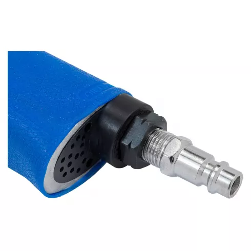 Пневмодрель Forsage F-QE-333