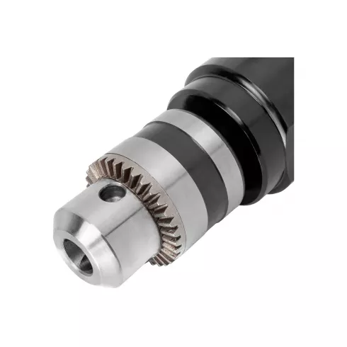 Пневмодрель Forsage F-QE-333