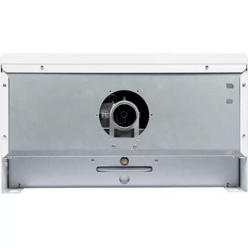 Газовый котел Kotitonttu TOIVO T50 OK