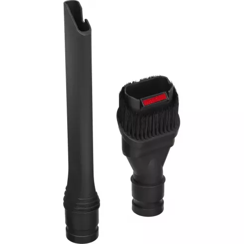 Вертикальный пылесос Rombica MyClean Nova NHS20D11