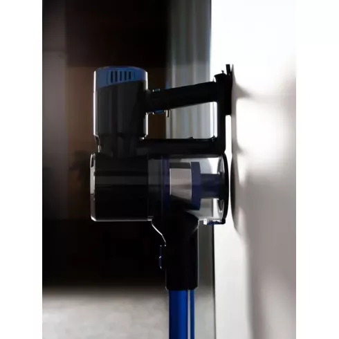 Вертикальный пылесос Rombica MyClean Nova NHS20D11