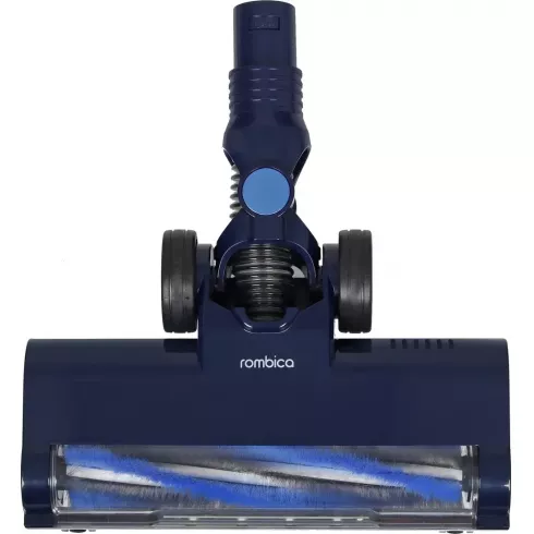 Вертикальный пылесос Rombica MyClean Nova NHS20D11