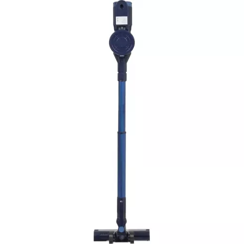 Вертикальный пылесос Rombica MyClean Nova NHS20D11