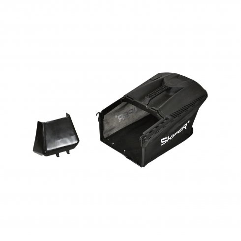 Газонокосилка бензиновая Skiper GW463S