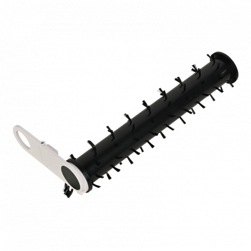 Вертикальный пылесос Planta PL-SC302