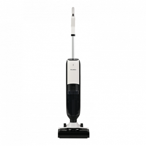 Вертикальный пылесос Planta PL-SC302