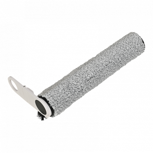 Вертикальный пылесос Planta PL-SC302