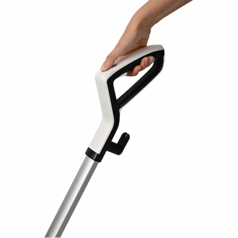 Вертикальный пылесос Planta PL-SC302