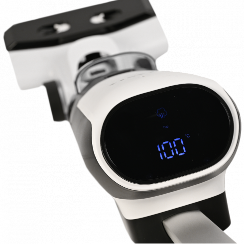 Вертикальный пылесос Planta PL-SC302