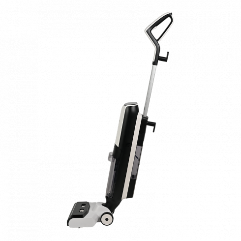 Вертикальный пылесос Planta PL-SC302