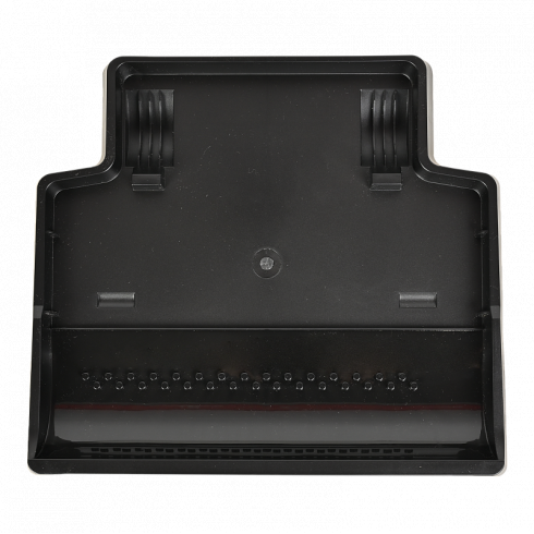 Вертикальный пылесос Planta PL-SC302