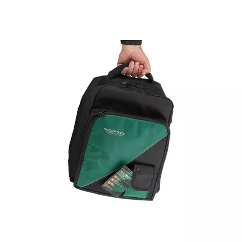 Рюкзак для инструментов Rockforce RF-KBAG22