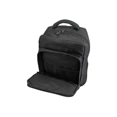 Рюкзак для инструментов Rockforce RF-KBAG22