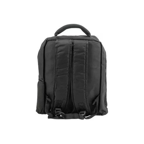 Рюкзак для инструментов Rockforce RF-KBAG22