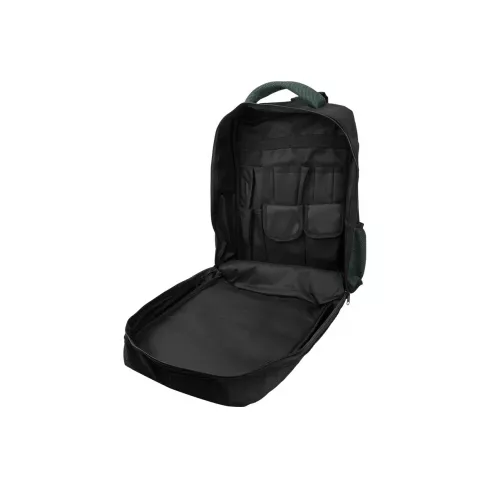 Рюкзак для инструментов Rockforce RF-KBAG22