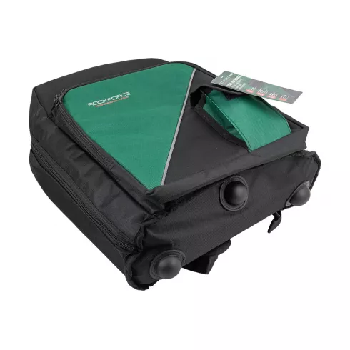 Рюкзак для инструментов Rockforce RF-KBAG22