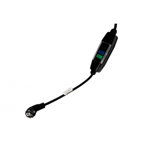 Дрель алмазного сверления Crown CT32027