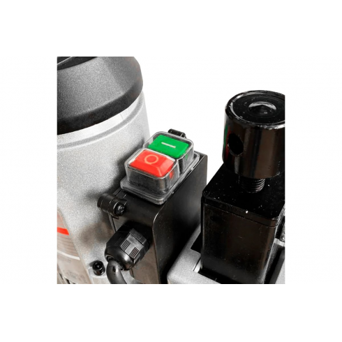 Дрель алмазного сверления Crown CT32027