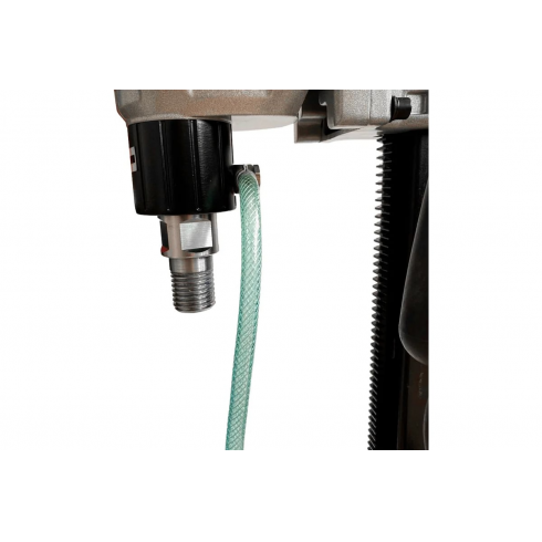 Дрель алмазного сверления Crown CT32027