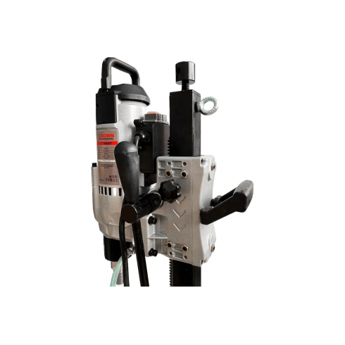Дрель алмазного сверления Crown CT32027