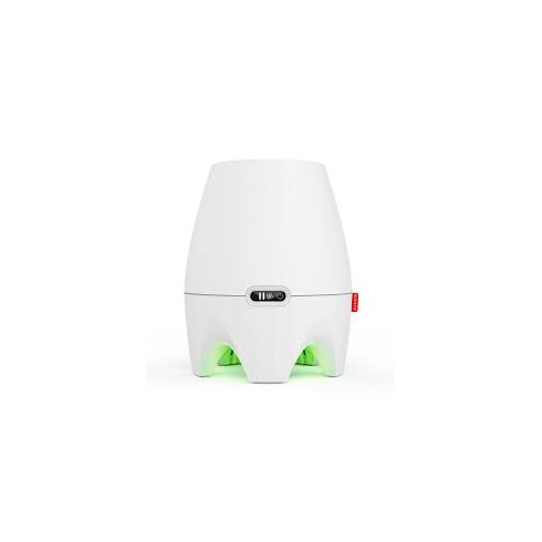 Увлажнитель воздуха Boneco E200 White