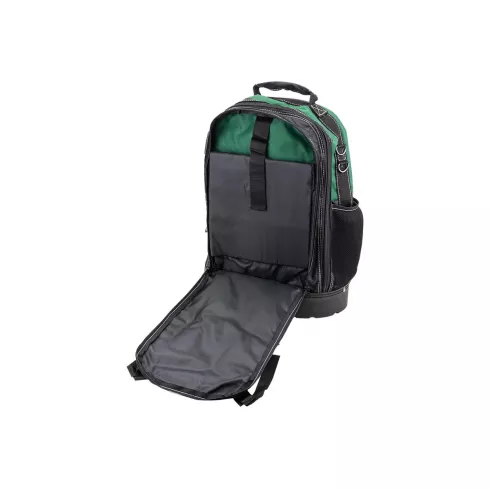 Рюкзак для инструментов Rockforce RF-KBAG23